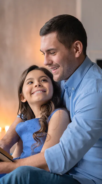 Help For Children With Special Needs