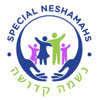 special neshamas logo